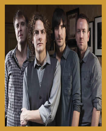 toploader
